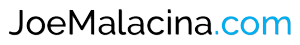 JoeMalacina.com
